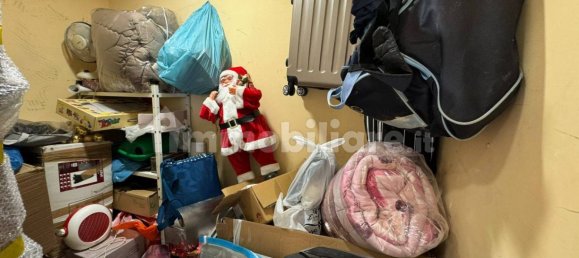 Entrepôt à Naples, Italy 30m² No. 212348 12