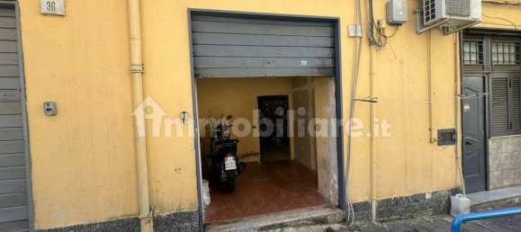 Entrepôt à Naples, Italy 30m² No. 212348 18