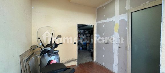 Entrepôt à Naples, Italy 30m² No. 212348 14