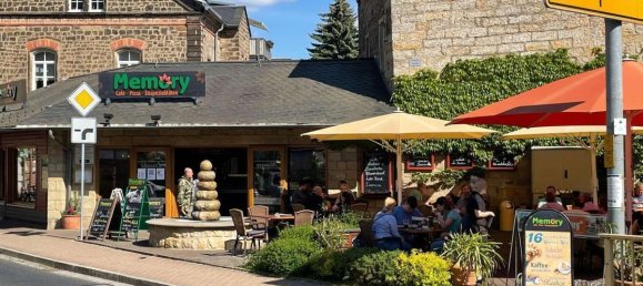 10غرفة مقهى / مطعم في Sachsische Schweiz-Osterzgebirge, Germany رقم 314017 19