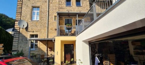 10غرفة مقهى / مطعم في Sachsische Schweiz-Osterzgebirge, Germany رقم 314017 12