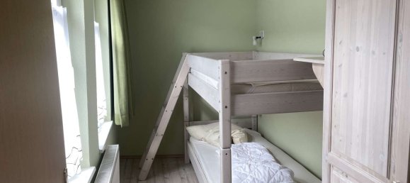 10غرفة مقهى / مطعم في Sachsische Schweiz-Osterzgebirge, Germany رقم 314017 9