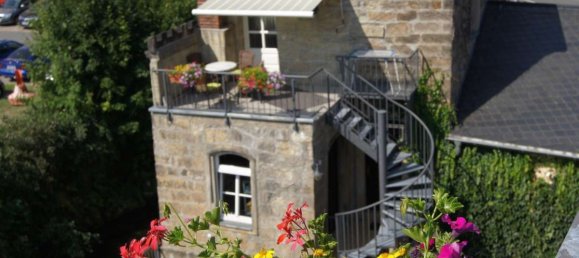 10غرفة مقهى / مطعم في Sachsische Schweiz-Osterzgebirge, Germany رقم 314017 5