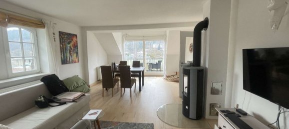 10غرفة مقهى / مطعم في Sachsische Schweiz-Osterzgebirge, Germany رقم 314017 11