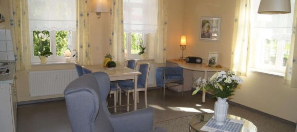 10غرفة مقهى / مطعم في Sachsische Schweiz-Osterzgebirge, Germany رقم 314017 14