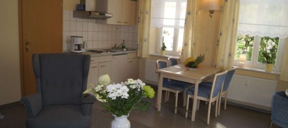 10غرفة مقهى / مطعم في Sachsische Schweiz-Osterzgebirge, Germany رقم 314017 15