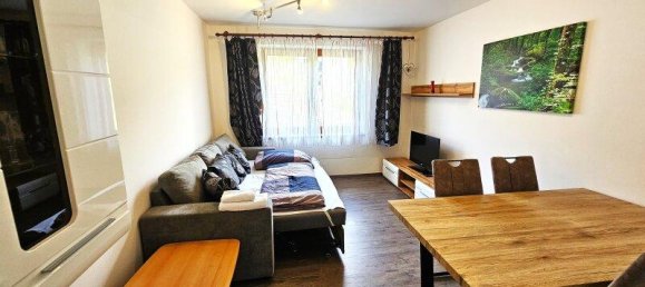 2غرفة شقة في Bad Kleinkirchheim, Austria رقم 25969 3