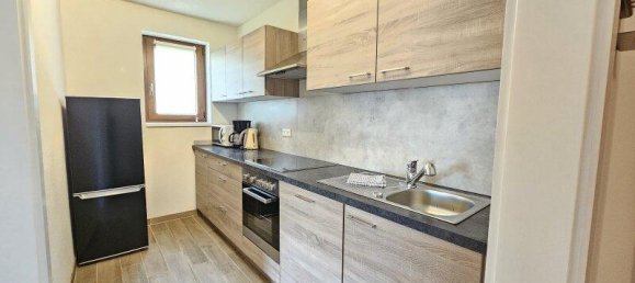 2غرفة شقة في Bad Kleinkirchheim, Austria رقم 25969 4