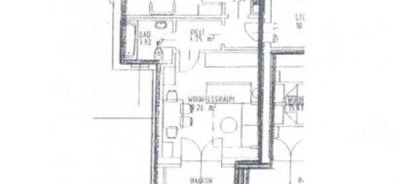 2غرفة شقة في Bad Kleinkirchheim, Austria رقم 25969 9