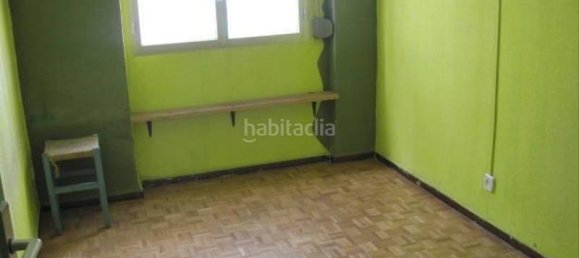 3 bedrooms Apartment in Madrid, Spain No. 182127 7