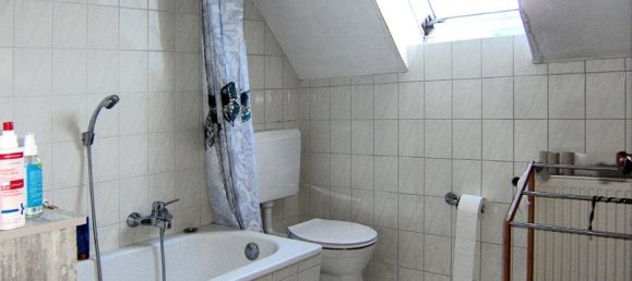 7 rooms Villa in Freising, Germany No. 151695 13