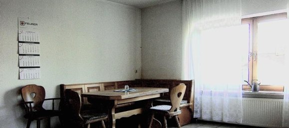 7 rooms Villa in Freising, Germany No. 151695 9