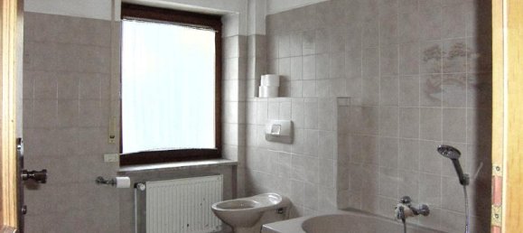 7 rooms Villa in Freising, Germany No. 151695 12