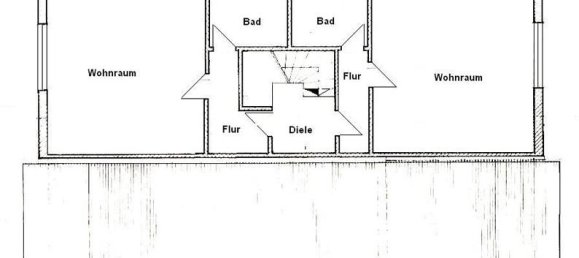 7 rooms Villa in Freising, Germany No. 151695 20