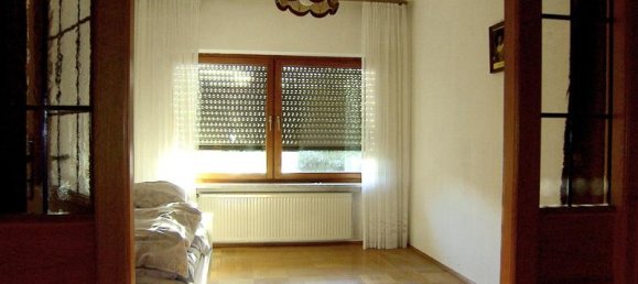 7 rooms Villa in Freising, Germany No. 151695 11