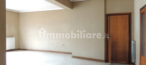 1 bedroom Apartment in Catania, Italy No. 297662 5