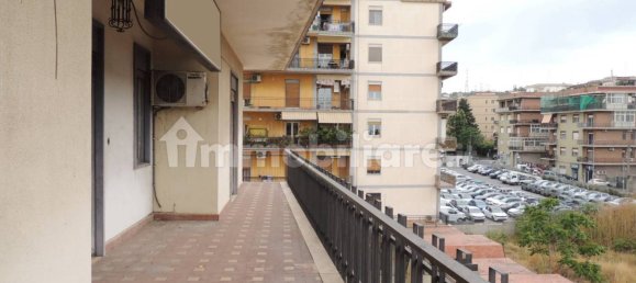1 bedroom Apartment in Catania, Italy No. 297662 10
