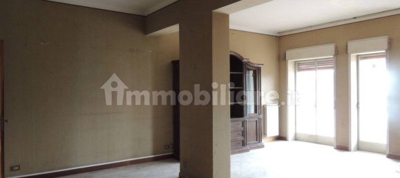 1 bedroom Apartment in Catania, Italy No. 297662 16