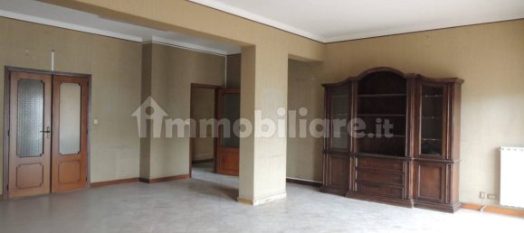 1 bedroom Apartment in Catania, Italy No. 297662 6