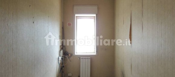 1 bedroom Apartment in Catania, Italy No. 297662 19