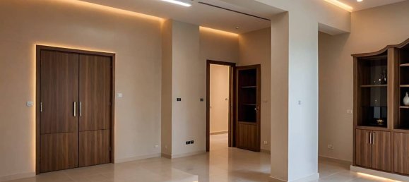 1 bedroom Apartment in Catania, Italy No. 297662 8