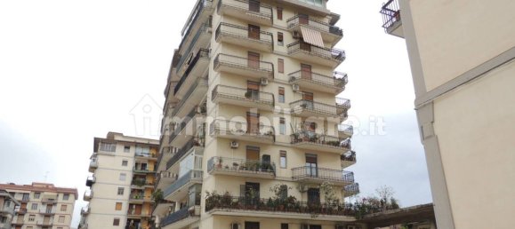 1 bedroom Apartment in Catania, Italy No. 297662 22