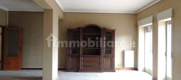 1 bedroom Apartment in Catania, Italy No. 297662 11