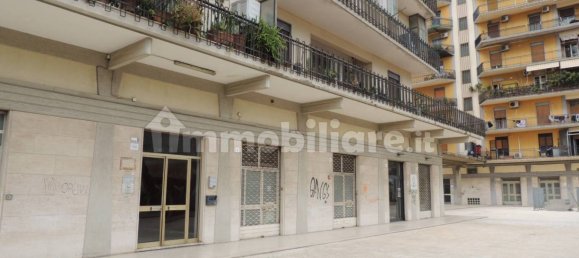 1 bedroom Apartment in Catania, Italy No. 297662 21