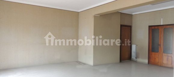 1 bedroom Apartment in Catania, Italy No. 297662 14