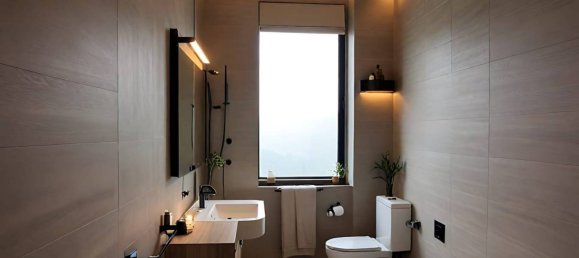 1 bedroom Apartment in Catania, Italy No. 297662 20