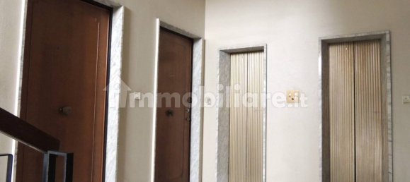 1 bedroom Apartment in Catania, Italy No. 297662 4