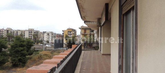 1 bedroom Apartment in Catania, Italy No. 297662 9