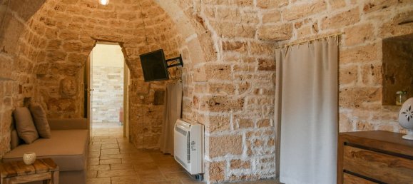 8-salle Villa à Francavilla Fontana, Italy No. 280435 14