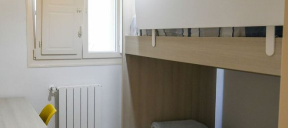 8-salle Villa à Francavilla Fontana, Italy No. 280435 19