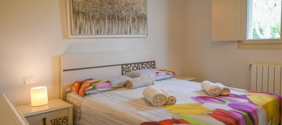 8-salle Villa à Francavilla Fontana, Italy No. 280435 17