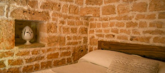 8-salle Villa à Francavilla Fontana, Italy No. 280435 16