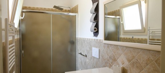 8-salle Villa à Francavilla Fontana, Italy No. 280435 22