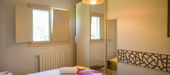 8-salle Villa à Francavilla Fontana, Italy No. 280435 18