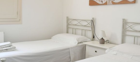 8-salle Villa à Francavilla Fontana, Italy No. 280435 20