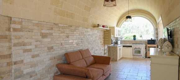 8-salle Villa à Francavilla Fontana, Italy No. 280435 10