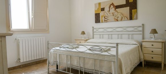 8-salle Villa à Francavilla Fontana, Italy No. 280435 21