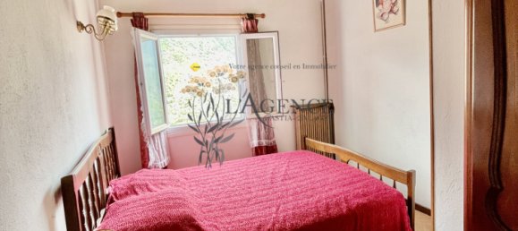 4 غرف نوم منزل في Asco, France رقم 102900 6