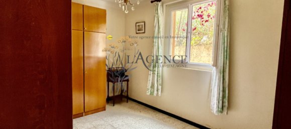 4 غرف نوم منزل في Asco, France رقم 102900 9