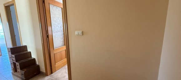 Квартира с 3 спальнями в Аликанте, Испания № 170587 5