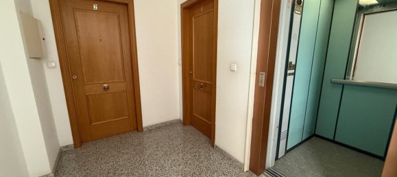 Квартира с 3 спальнями в Аликанте, Испания № 170587 13