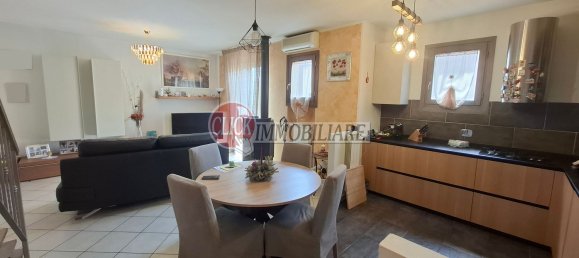 5 bedrooms Apartment in Borgo San Lorenzo, Italy No. 347909 4