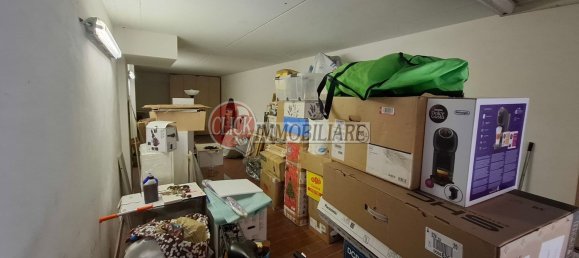 5 bedrooms Apartment in Borgo San Lorenzo, Italy No. 347909 20