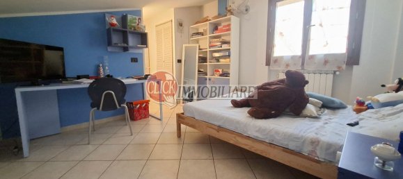 5 bedrooms Apartment in Borgo San Lorenzo, Italy No. 347909 18