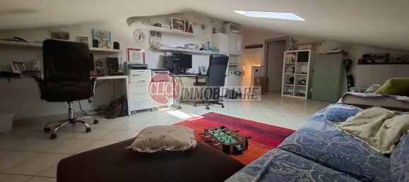 5 bedrooms Apartment in Borgo San Lorenzo, Italy No. 347909 13
