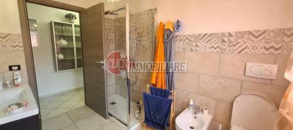 5 bedrooms Apartment in Borgo San Lorenzo, Italy No. 347909 10